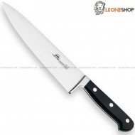 Coltello da Cuoco Forgiato 2C 667/20